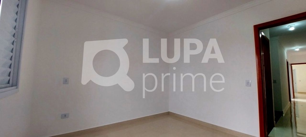 sobrado-venda-sao-paulo-vila-constanca-3dormitorios-1suite-2vagas-120m2-LS29759