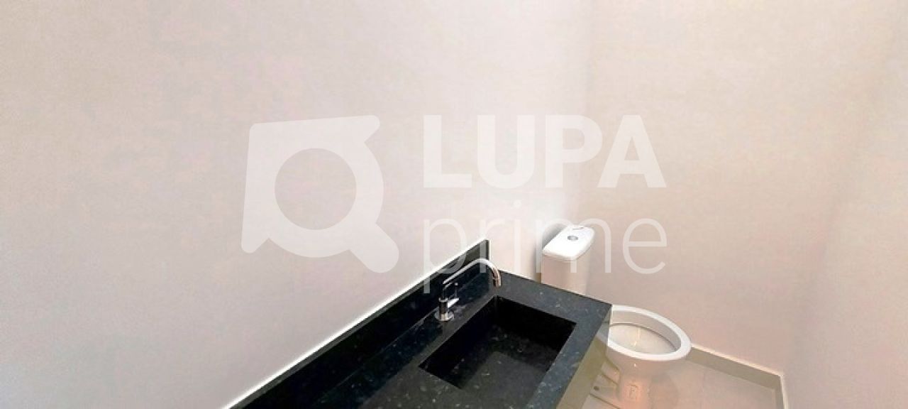 sobrado-venda-sao-paulo-vila-constanca-3dormitorios-1suite-2vagas-120m2-LS29759