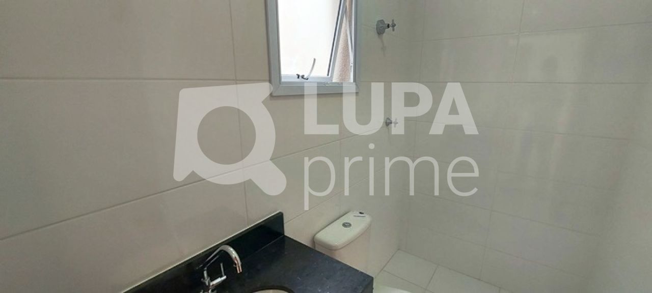 sobrado-venda-sao-paulo-vila-constanca-3dormitorios-1suite-2vagas-120m2-LS29759