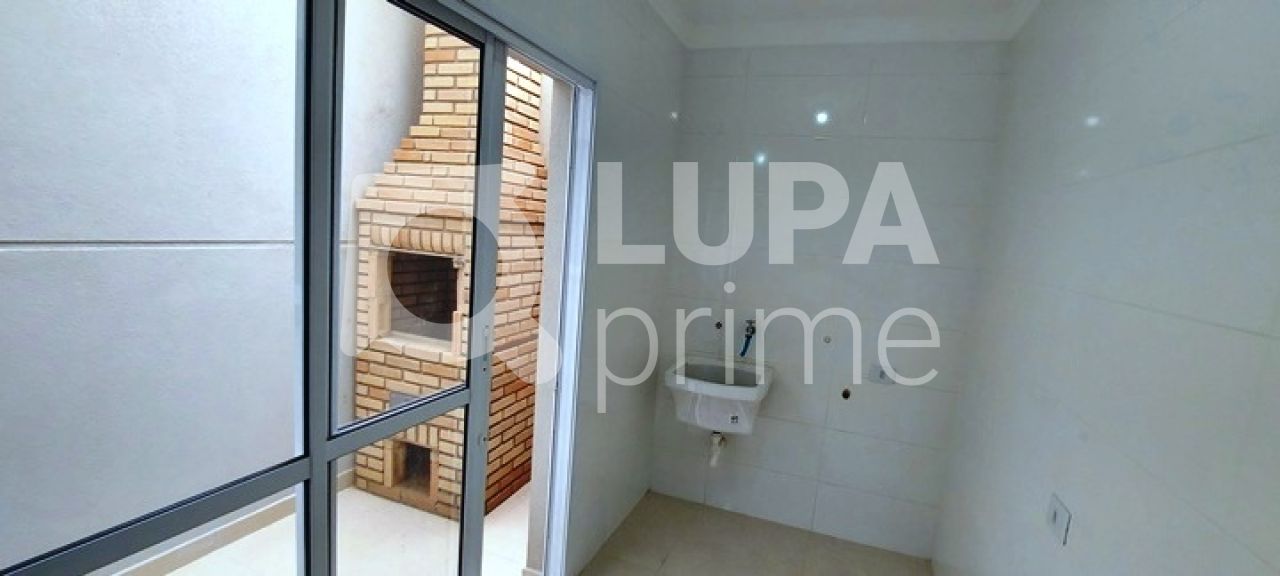 sobrado-venda-sao-paulo-vila-constanca-3dormitorios-1suite-2vagas-120m2-LS29759