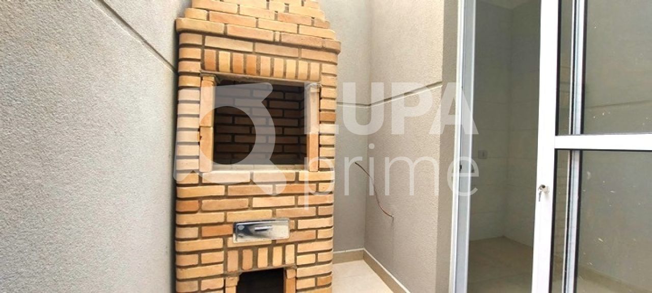 sobrado-venda-sao-paulo-vila-constanca-3dormitorios-1suite-2vagas-120m2-LS29759