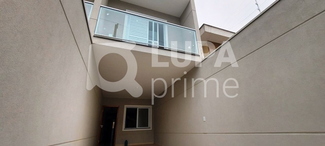 sobrado-venda-sao-paulo-vila-constanca-3dormitorios-1suite-2vagas-120m2-LS29759