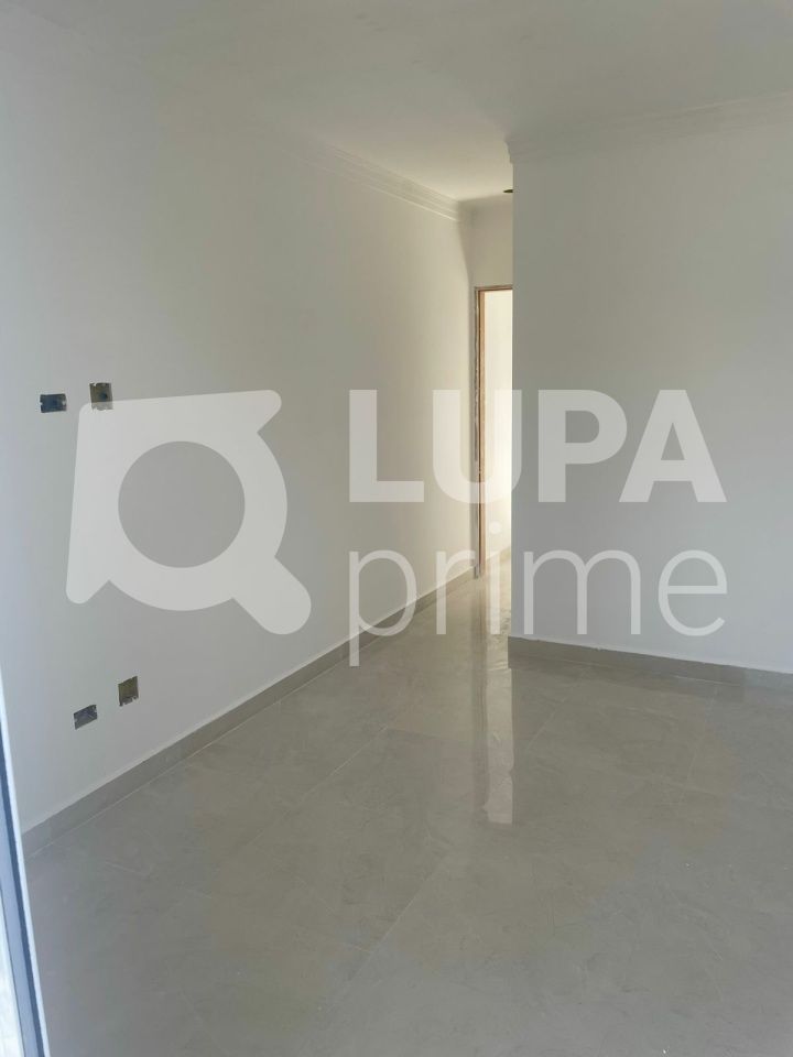 sobrado-venda-sao-paulo-vila-constanca-3dormitorios-1suite-2vagas-120m2-LS29759