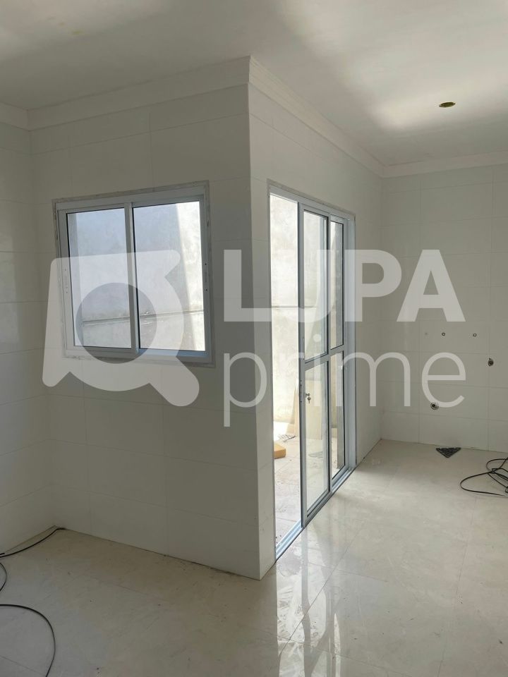 sobrado-venda-sao-paulo-vila-constanca-3dormitorios-1suite-2vagas-120m2-LS29759