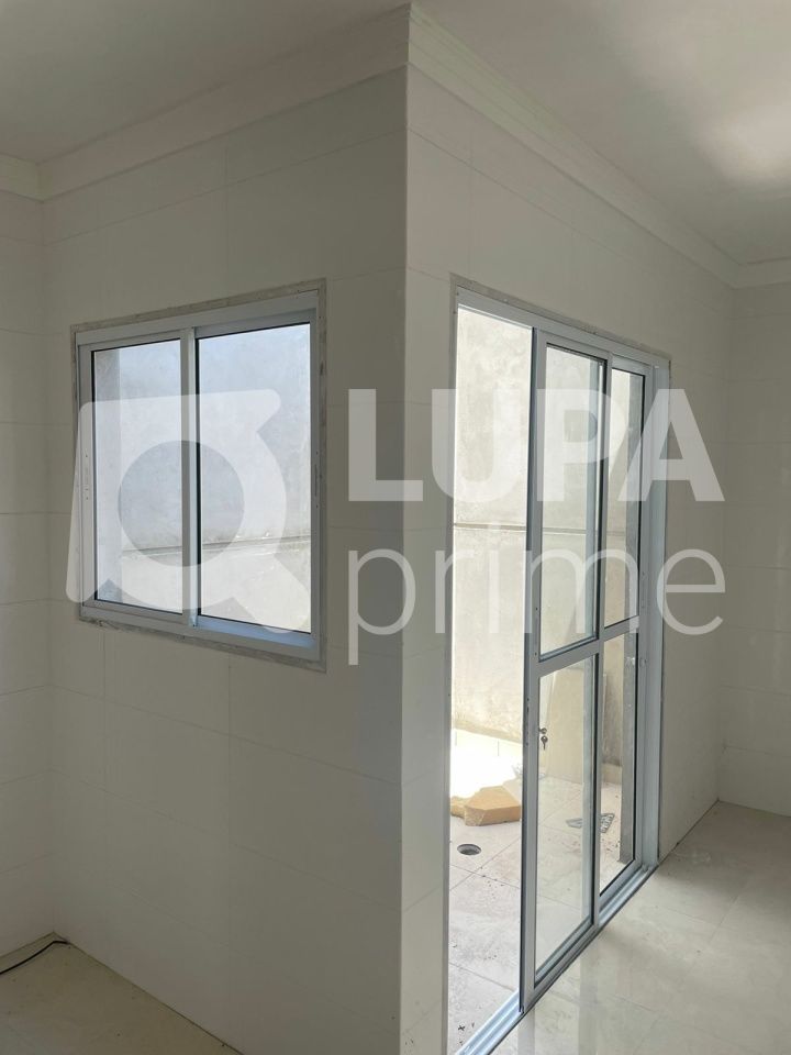 sobrado-venda-sao-paulo-vila-constanca-3dormitorios-1suite-2vagas-120m2-LS29759