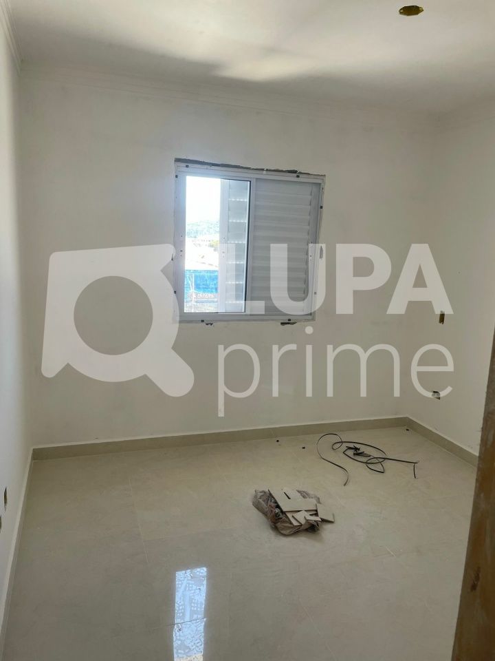 sobrado-venda-sao-paulo-vila-constanca-3dormitorios-1suite-2vagas-120m2-LS29759