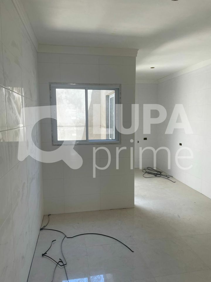 sobrado-venda-sao-paulo-vila-constanca-3dormitorios-1suite-2vagas-120m2-LS29759