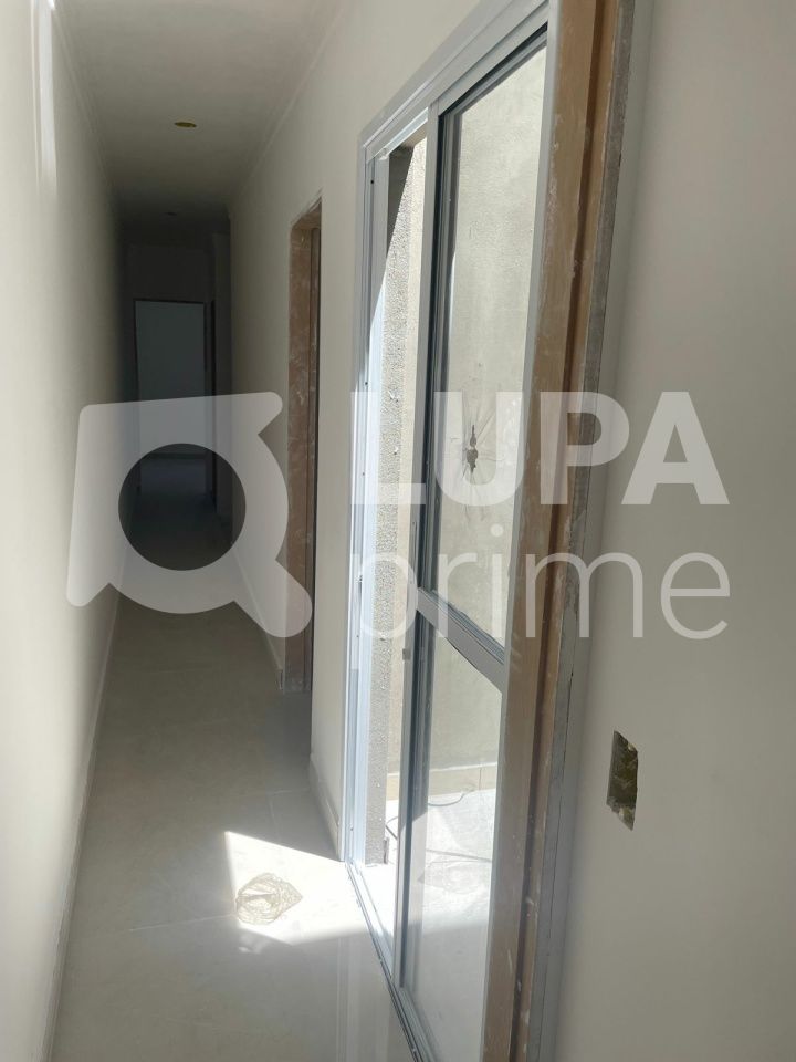 sobrado-venda-sao-paulo-vila-constanca-3dormitorios-1suite-2vagas-120m2-LS29759