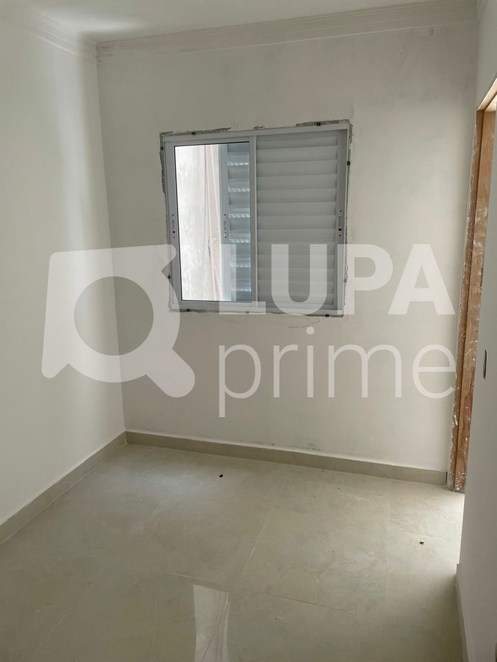sobrado-venda-sao-paulo-vila-constanca-3dormitorios-1suite-2vagas-120m2-LS29759