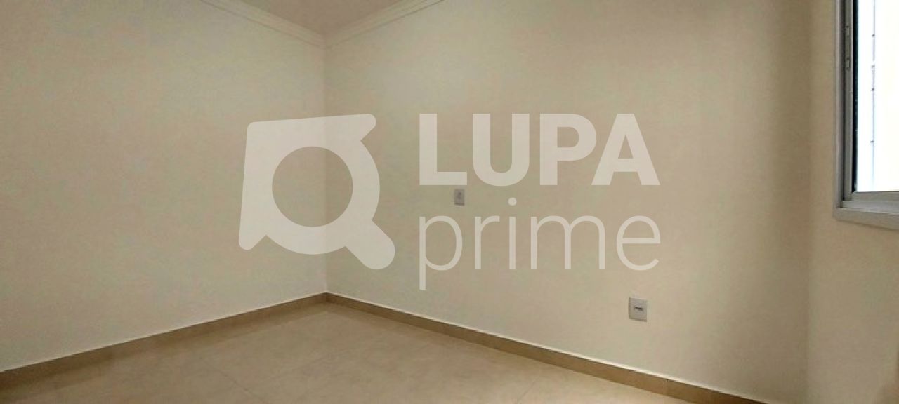 sobrado-venda-sao-paulo-vila-constanca-3dormitorios-3suites-2vagas-125m2-LS29760