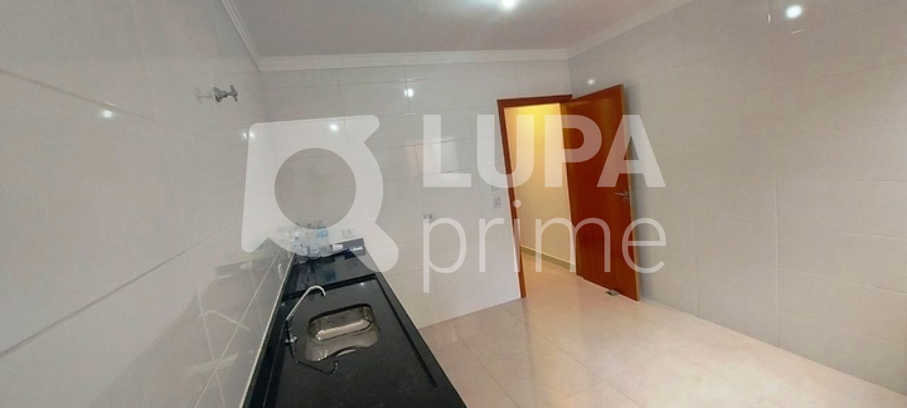 sobrado-venda-sao-paulo-vila-constanca-3dormitorios-3suites-2vagas-125m2-LS29760