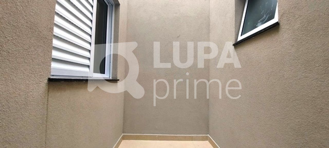 sobrado-venda-sao-paulo-vila-constanca-3dormitorios-3suites-2vagas-125m2-LS29760