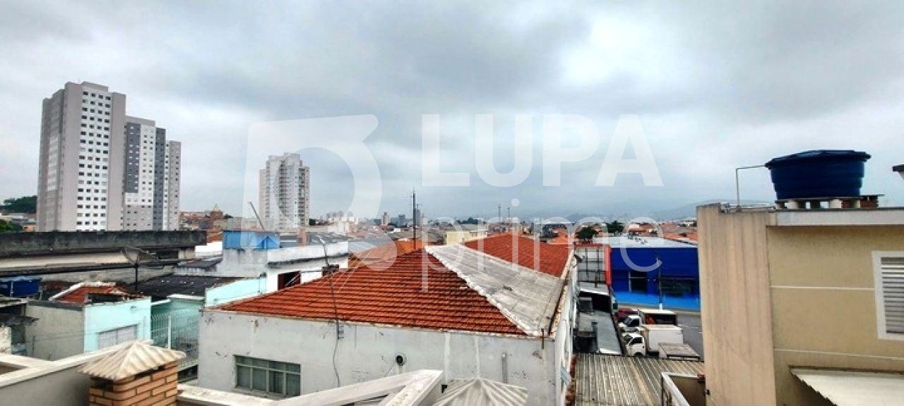 sobrado-venda-sao-paulo-vila-constanca-3dormitorios-3suites-2vagas-125m2-LS29760