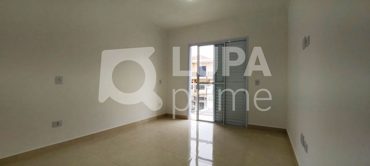 sobrado-venda-sao-paulo-vila-constanca-3dormitorios-3suites-2vagas-125m2-LS29761