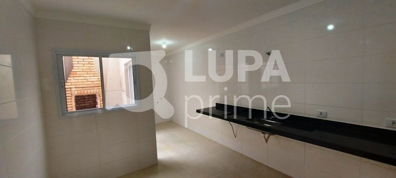 sobrado-venda-sao-paulo-vila-constanca-3dormitorios-3suites-2vagas-125m2-LS29761