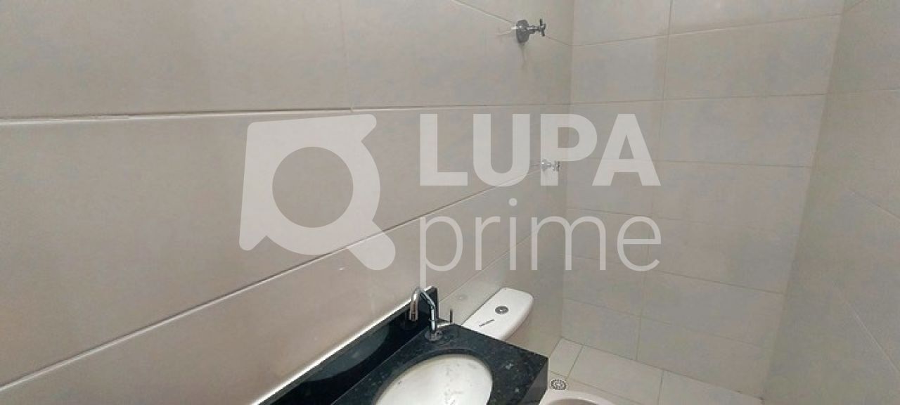 sobrado-venda-sao-paulo-vila-constanca-3dormitorios-3suites-2vagas-125m2-LS29761