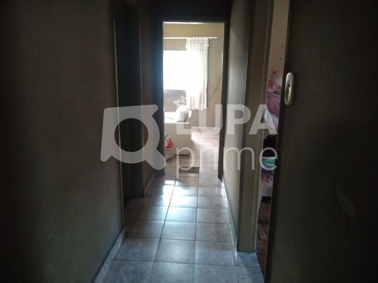 terreno-venda-sao-paulo-mandaqui-LS29781