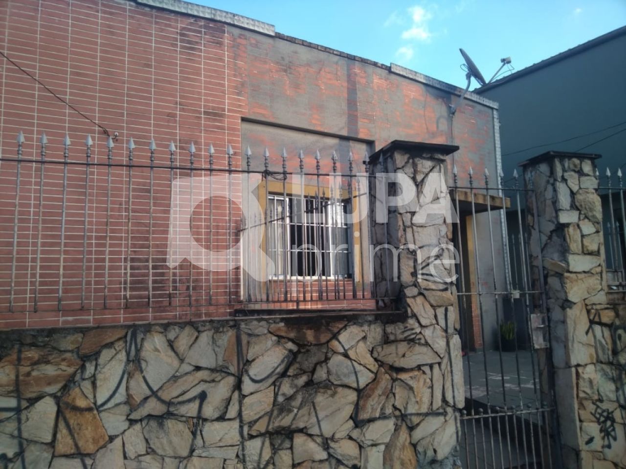 terreno-venda-sao-paulo-mandaqui-LS29781