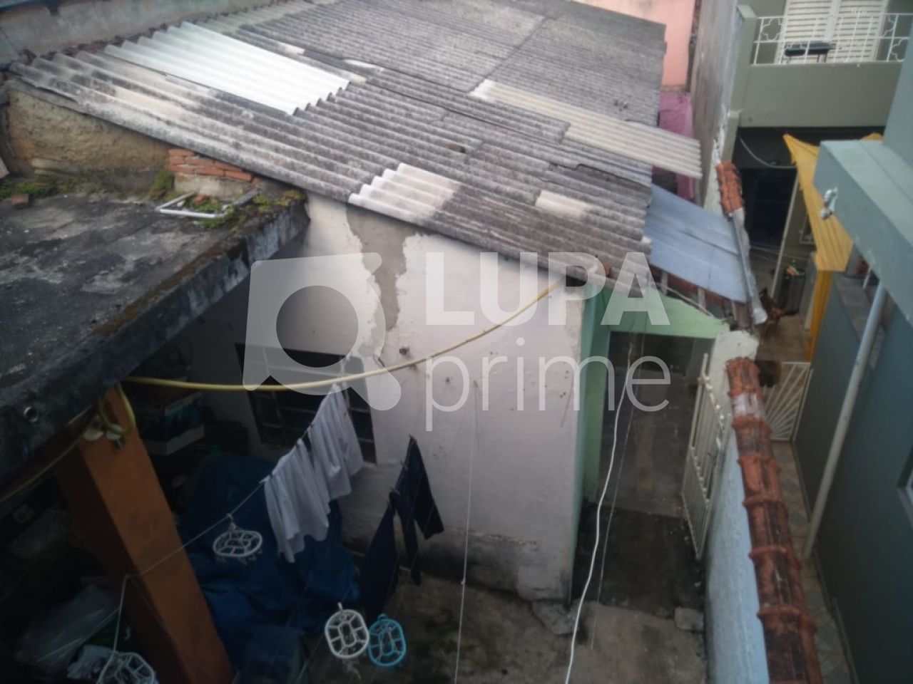 terreno-venda-sao-paulo-mandaqui-LS29781