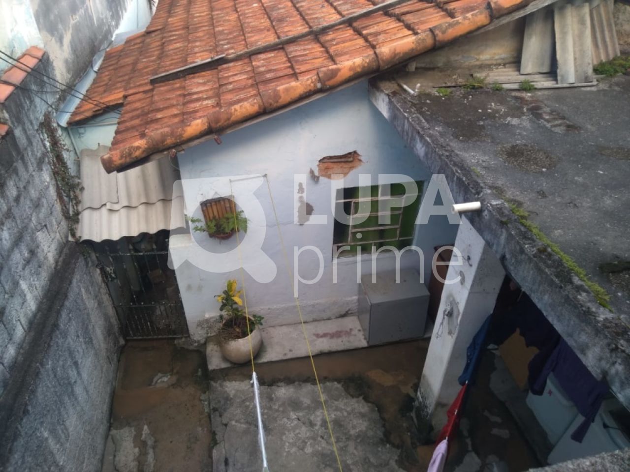 terreno-venda-sao-paulo-mandaqui-LS29781