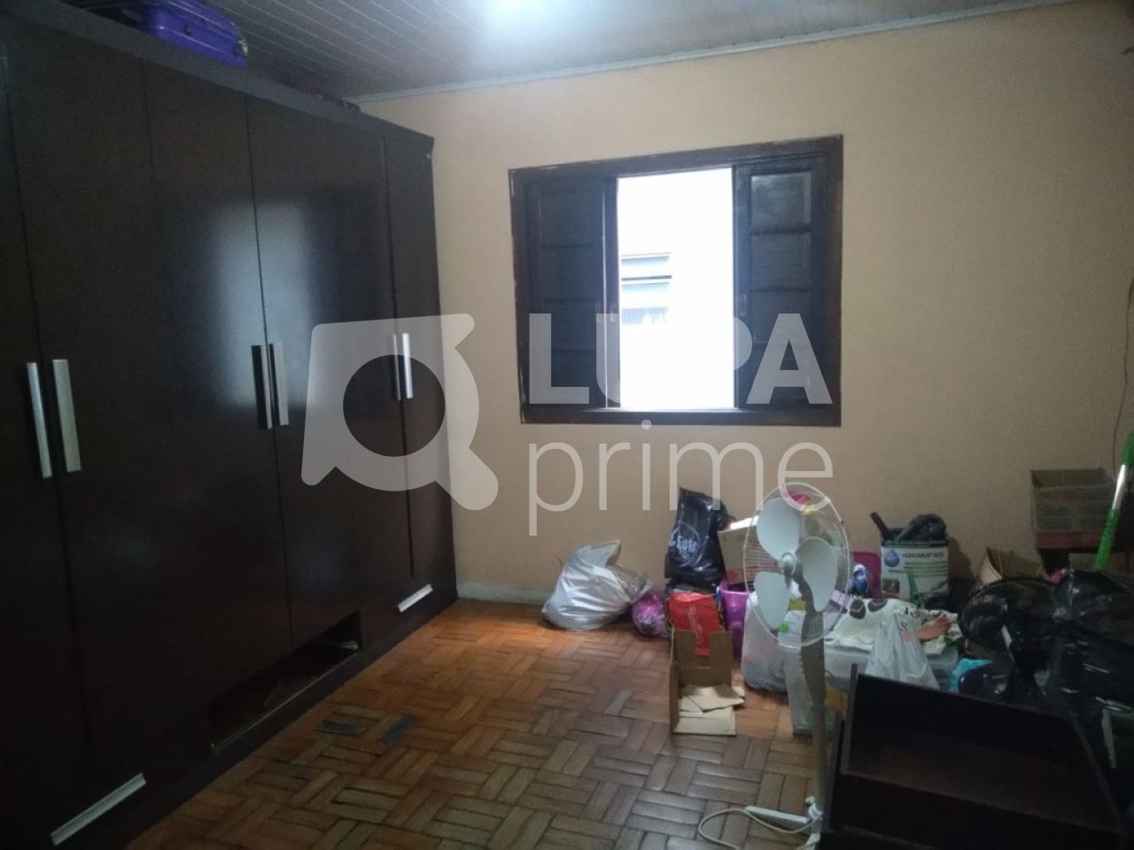 terreno-venda-sao-paulo-mandaqui-LS29781