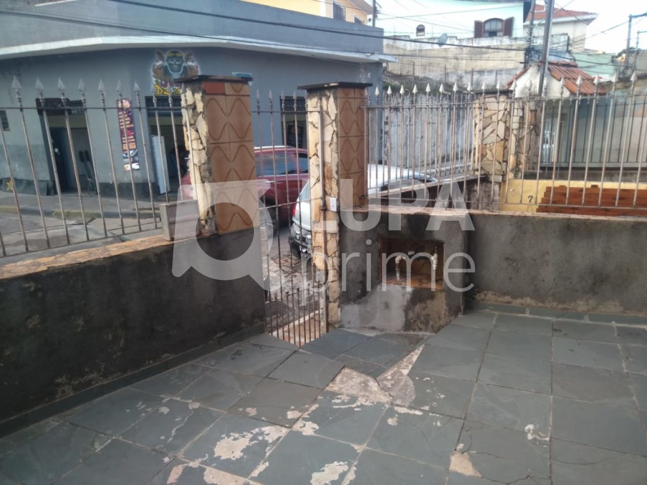 terreno-venda-sao-paulo-mandaqui-LS29781