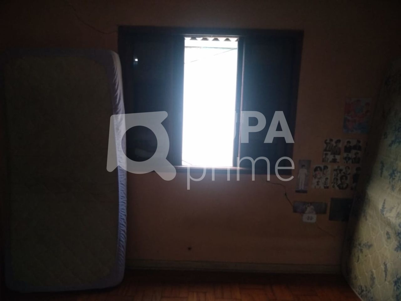 terreno-venda-sao-paulo-mandaqui-LS29781