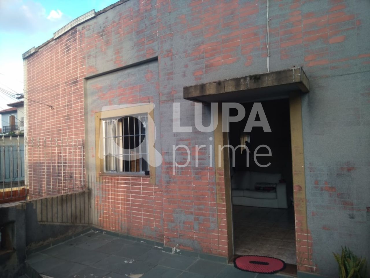 terreno-venda-sao-paulo-mandaqui-LS29781