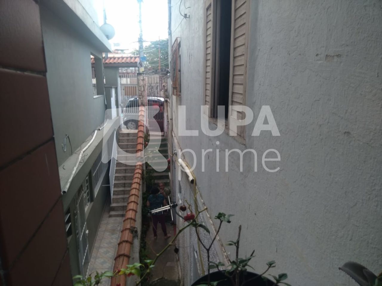 terreno-venda-sao-paulo-mandaqui-LS29781