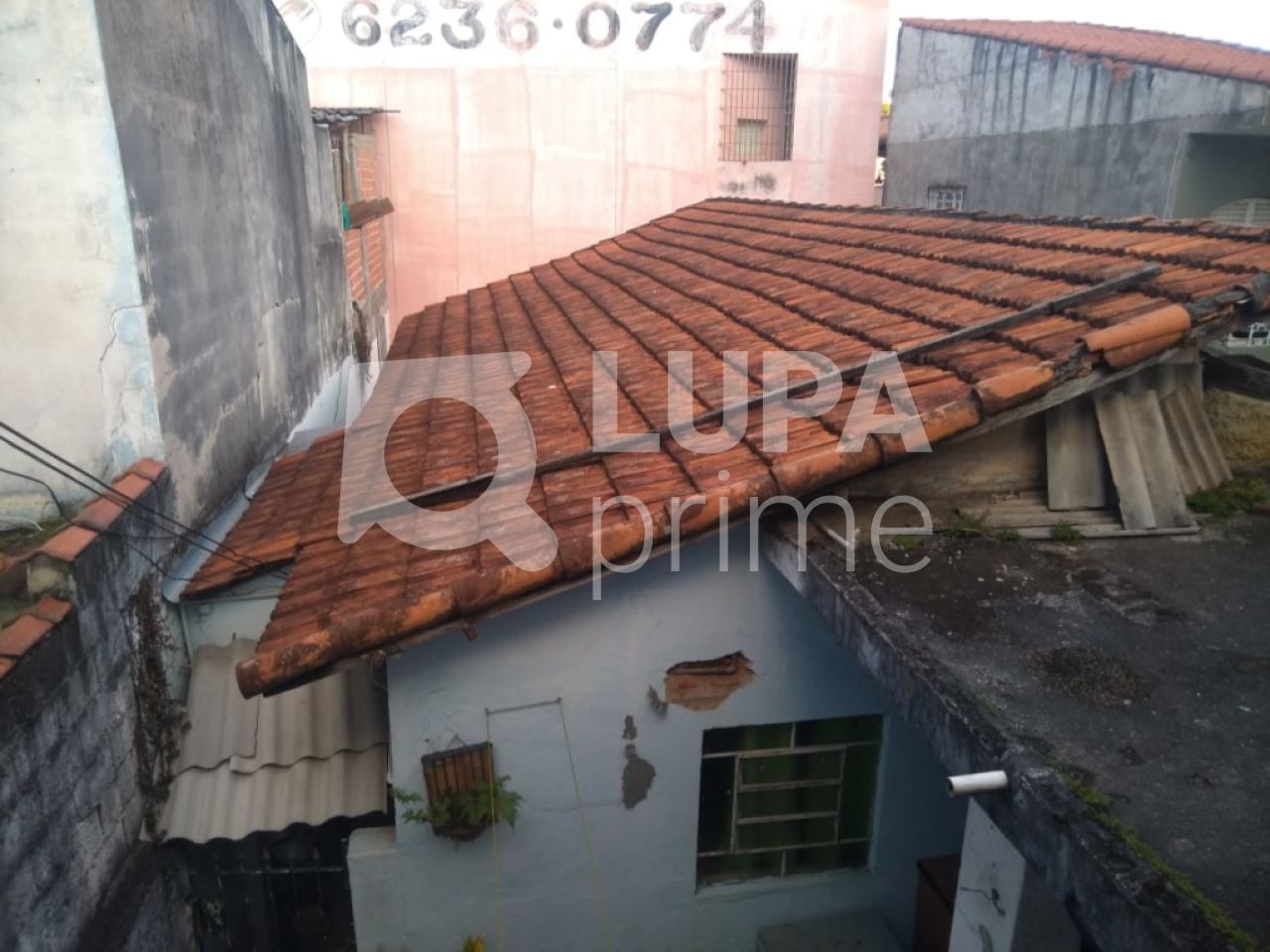 terreno-venda-sao-paulo-mandaqui-LS29781