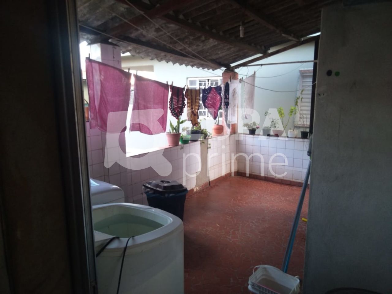 terreno-venda-sao-paulo-mandaqui-LS29781