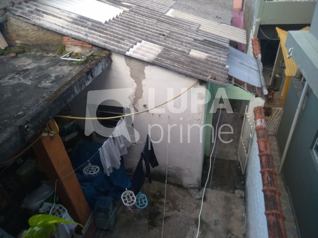 terreno-venda-sao-paulo-mandaqui-LS29781