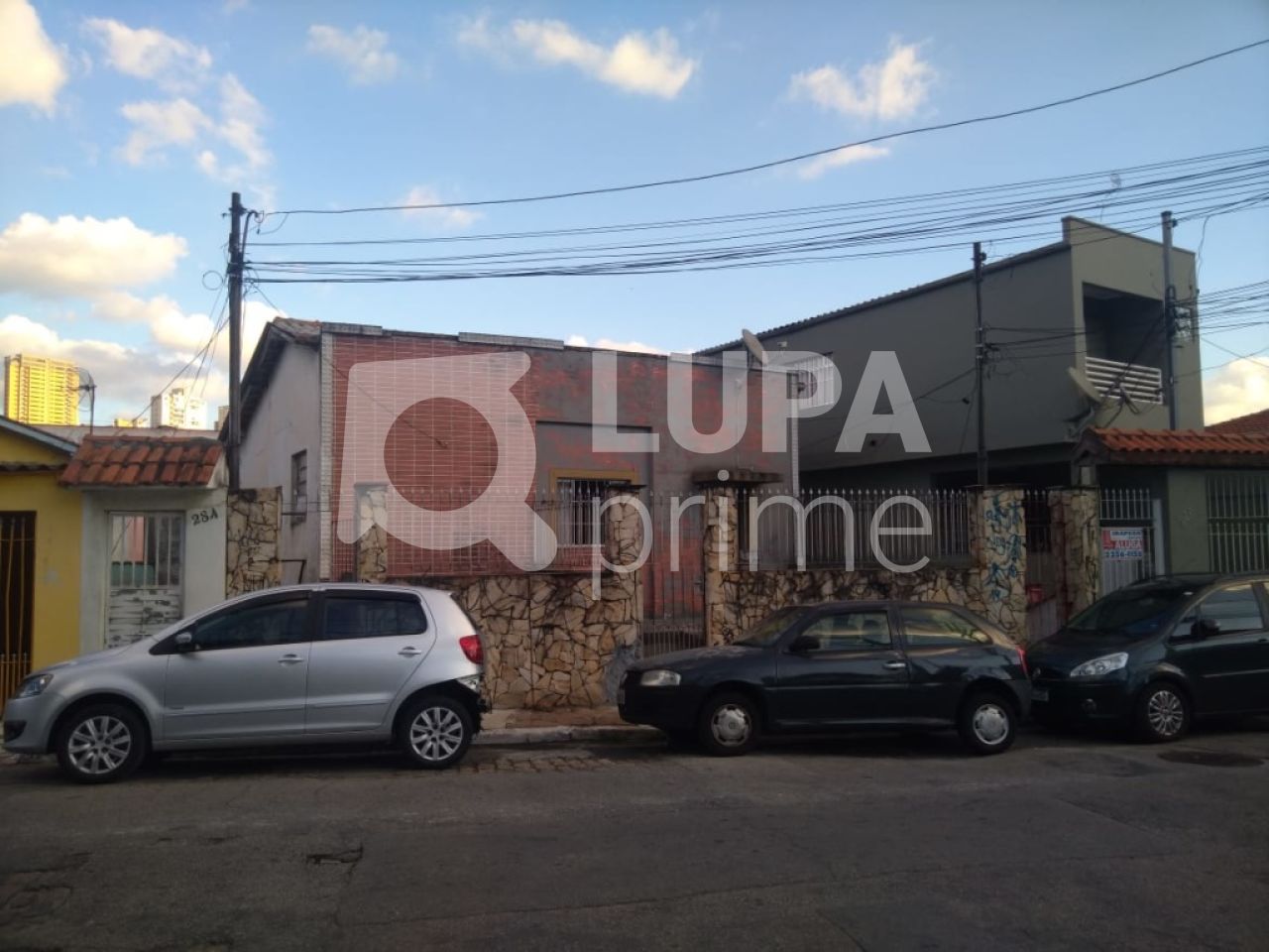 terreno-venda-sao-paulo-mandaqui-LS29781