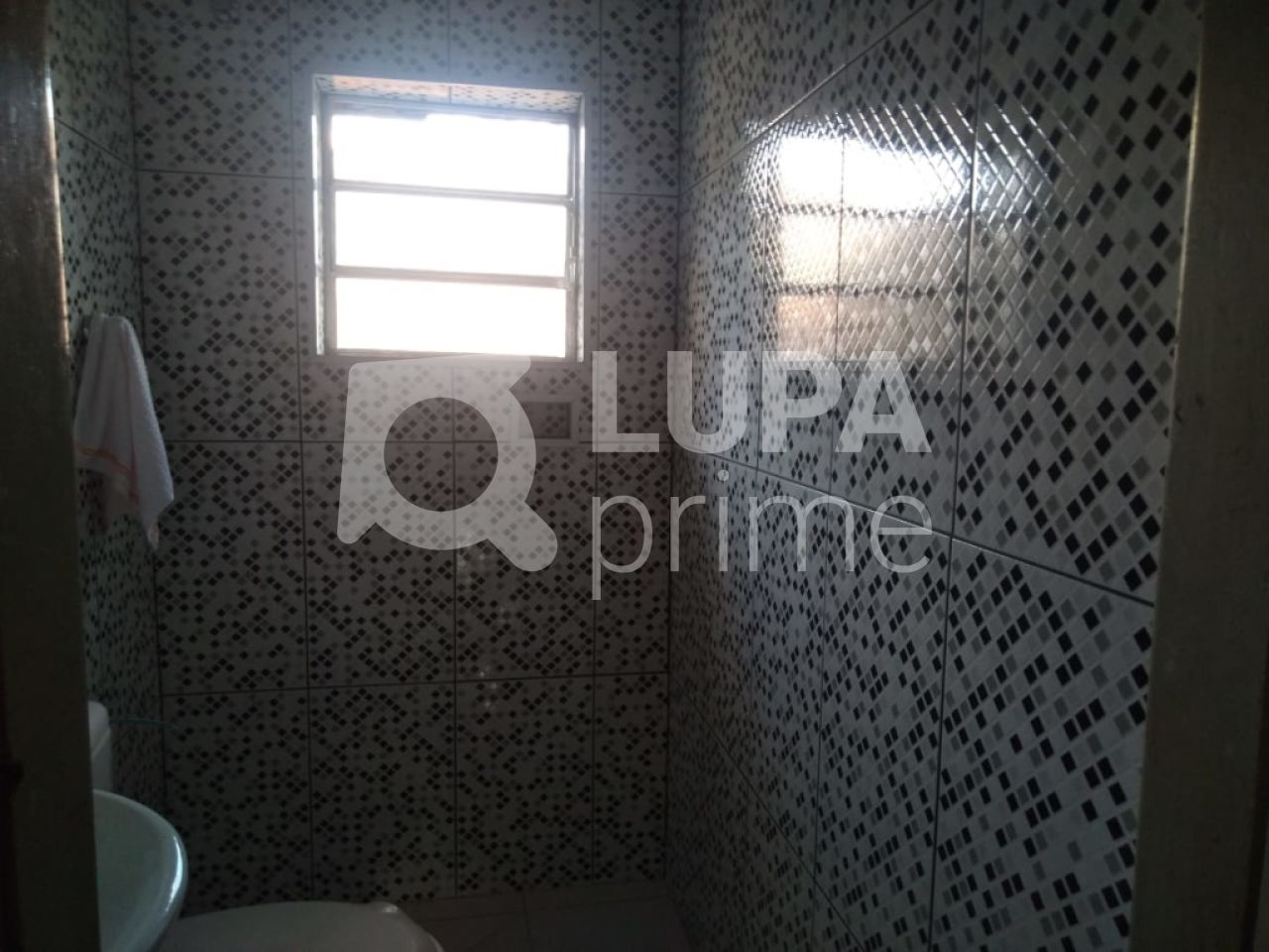 terreno-venda-sao-paulo-mandaqui-LS29781