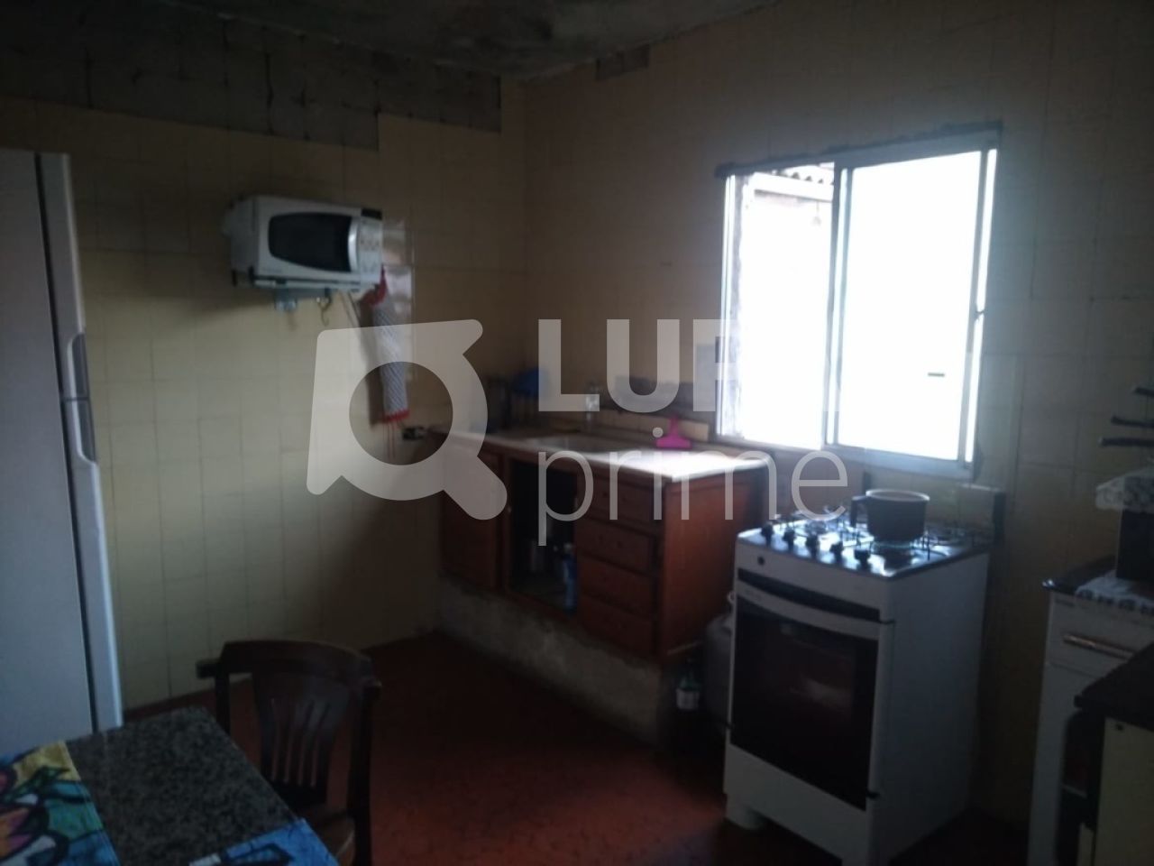 terreno-venda-sao-paulo-mandaqui-LS29781