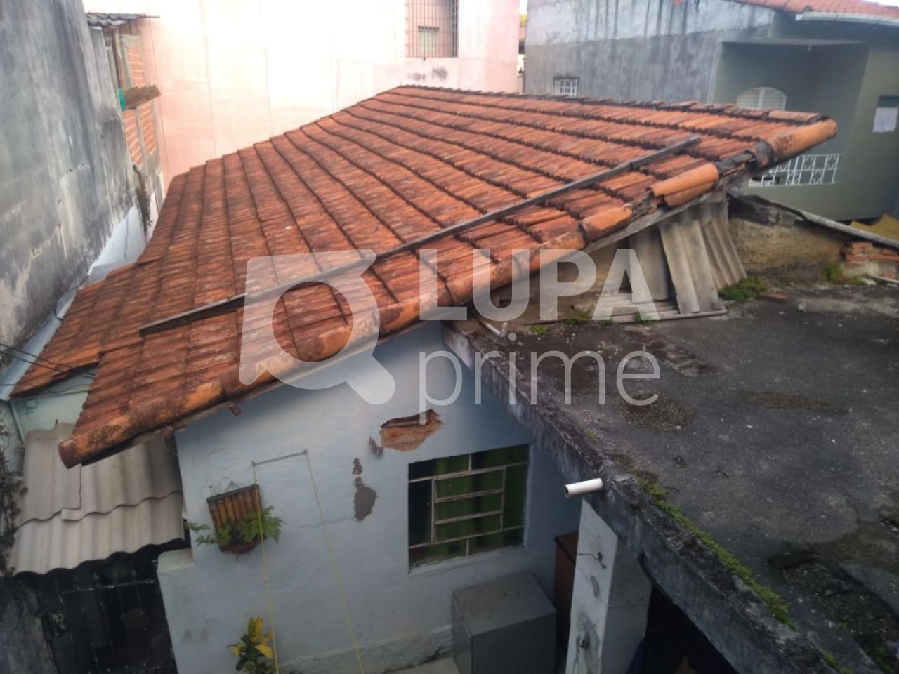 terreno-venda-sao-paulo-mandaqui-LS29781