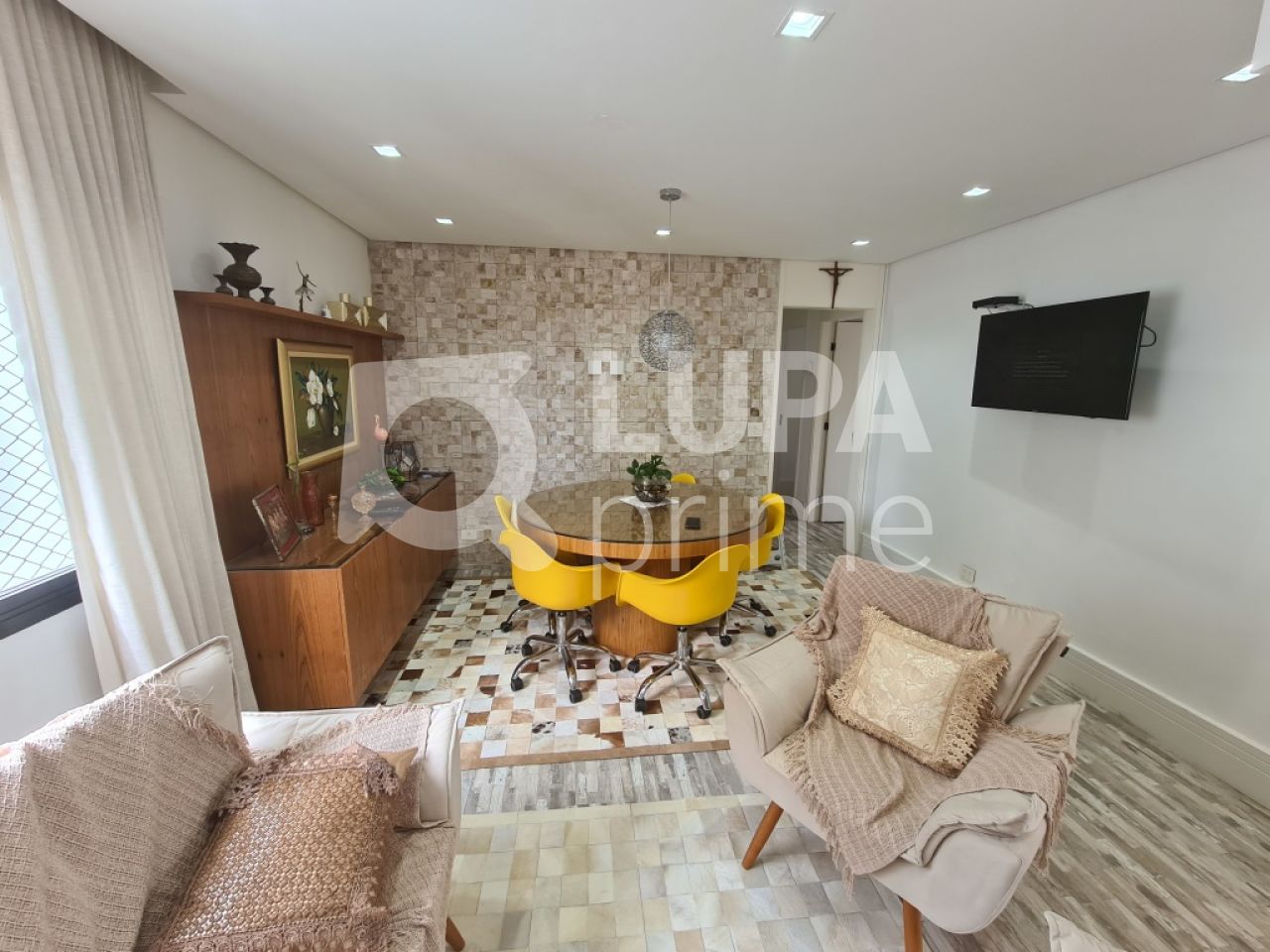 duplex-venda-sao-paulo-santana-condominio-edificio-fernando--3dormitorios-1suite-3vagas-200m2-LS29783