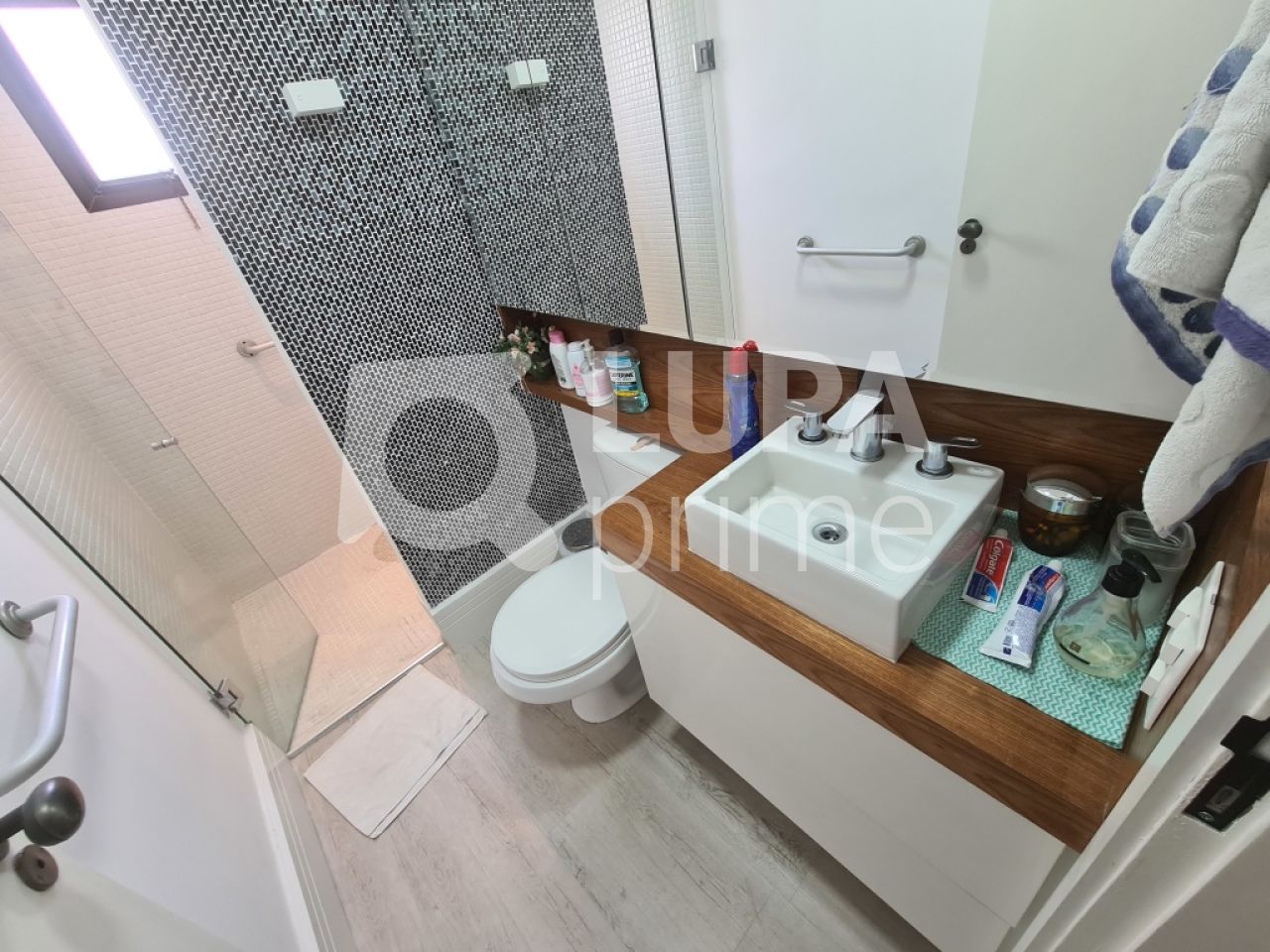 duplex-venda-sao-paulo-santana-condominio-edificio-fernando--3dormitorios-1suite-3vagas-200m2-LS29783