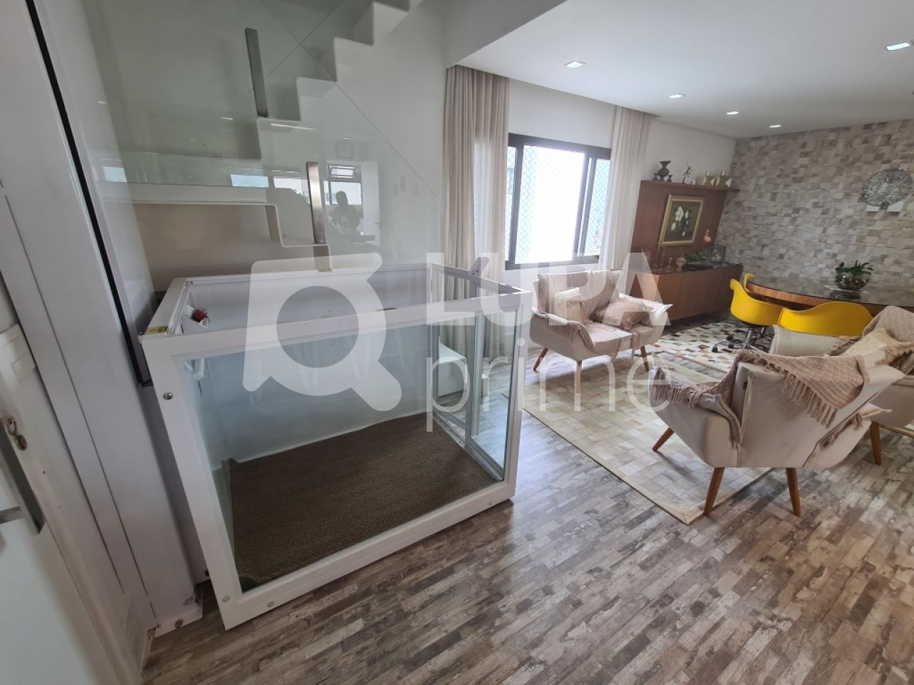 duplex-venda-sao-paulo-santana-condominio-edificio-fernando--3dormitorios-1suite-3vagas-200m2-LS29783