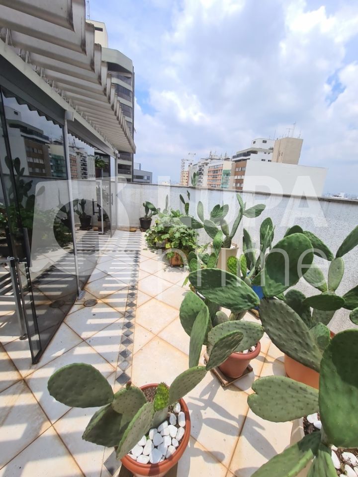 duplex-venda-sao-paulo-santana-condominio-edificio-fernando--3dormitorios-1suite-3vagas-200m2-LS29783