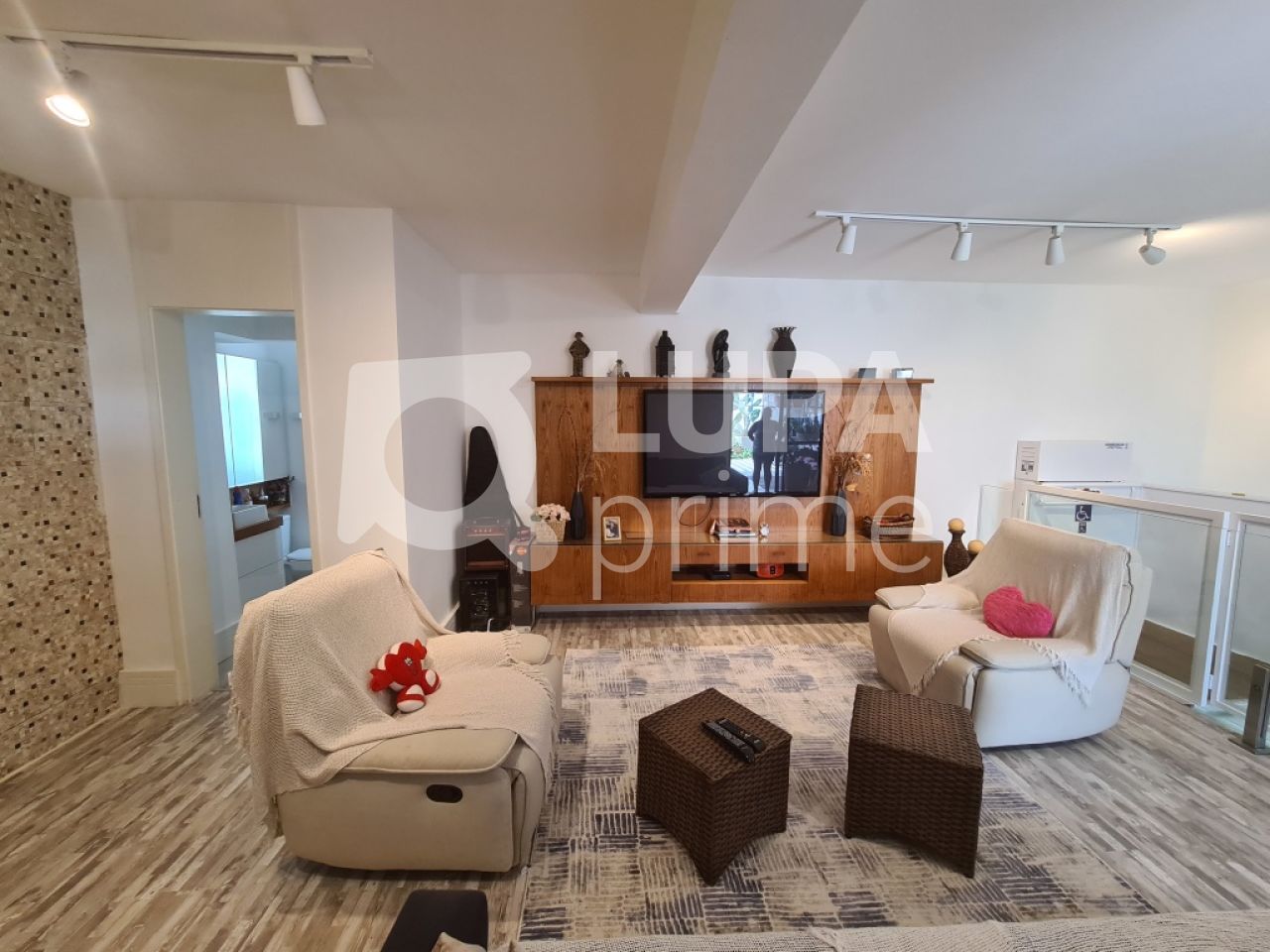 duplex-venda-sao-paulo-santana-condominio-edificio-fernando--3dormitorios-1suite-3vagas-200m2-LS29783