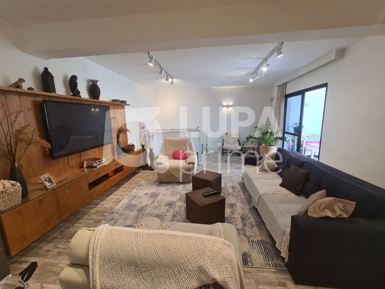 duplex-venda-sao-paulo-santana-condominio-edificio-fernando--3dormitorios-1suite-3vagas-200m2-LS29783