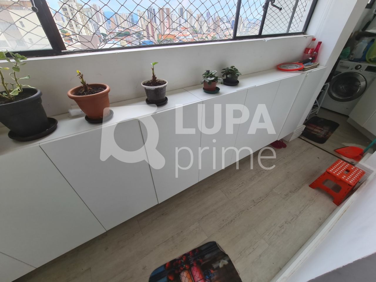 duplex-venda-sao-paulo-santana-condominio-edificio-fernando--3dormitorios-1suite-3vagas-200m2-LS29783