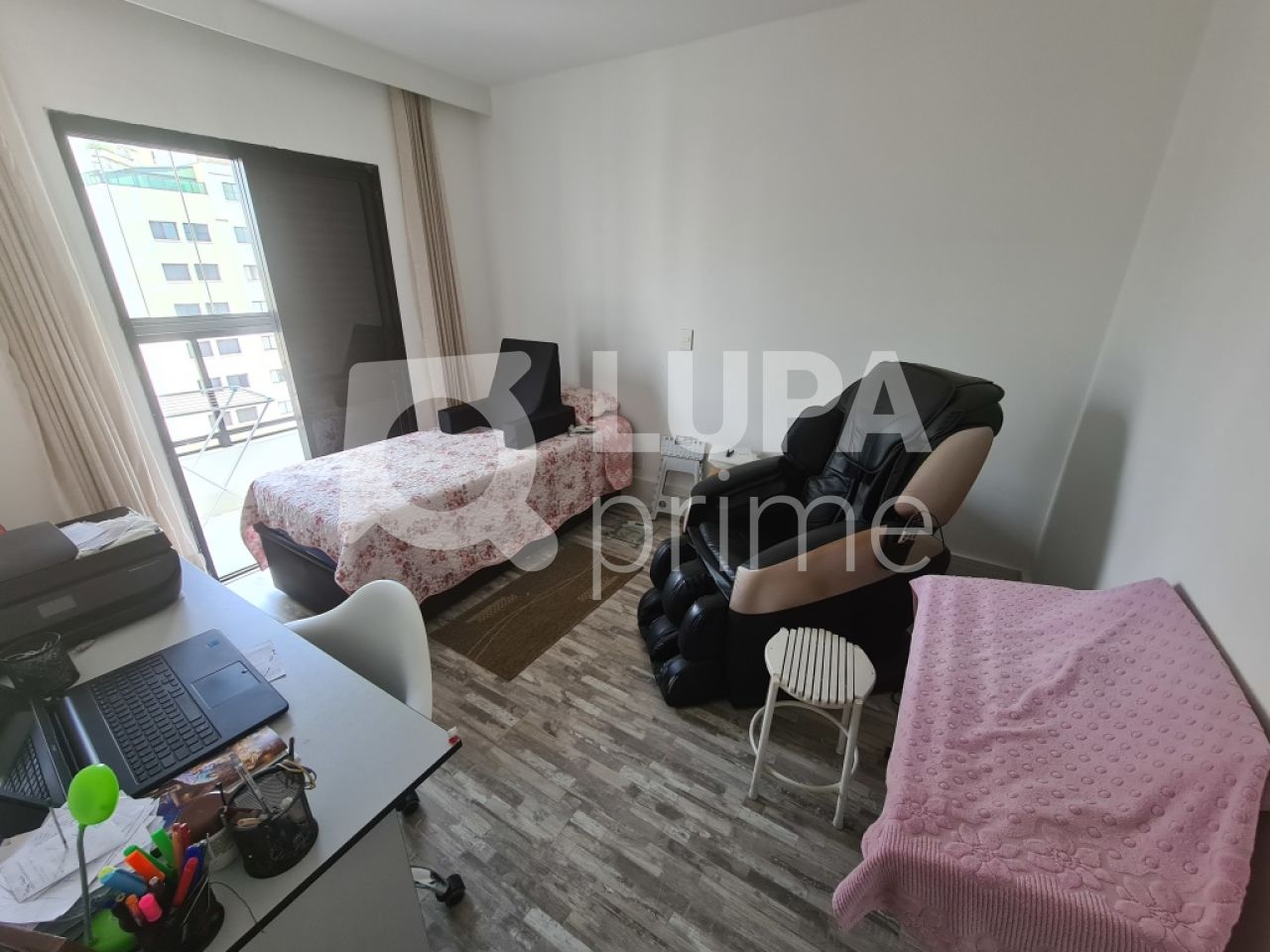 duplex-venda-sao-paulo-santana-condominio-edificio-fernando--3dormitorios-1suite-3vagas-200m2-LS29783