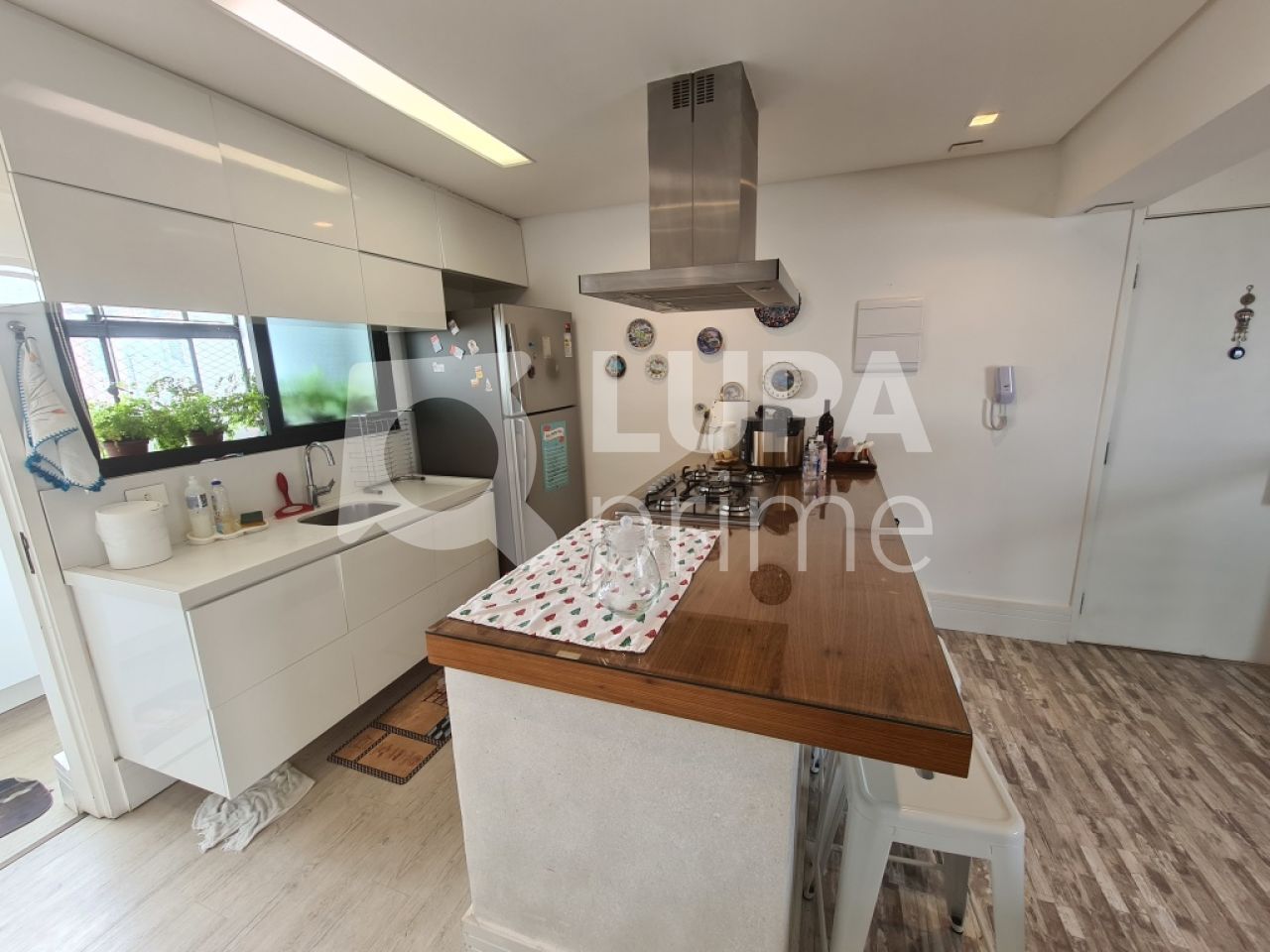 duplex-venda-sao-paulo-santana-condominio-edificio-fernando--3dormitorios-1suite-3vagas-200m2-LS29783