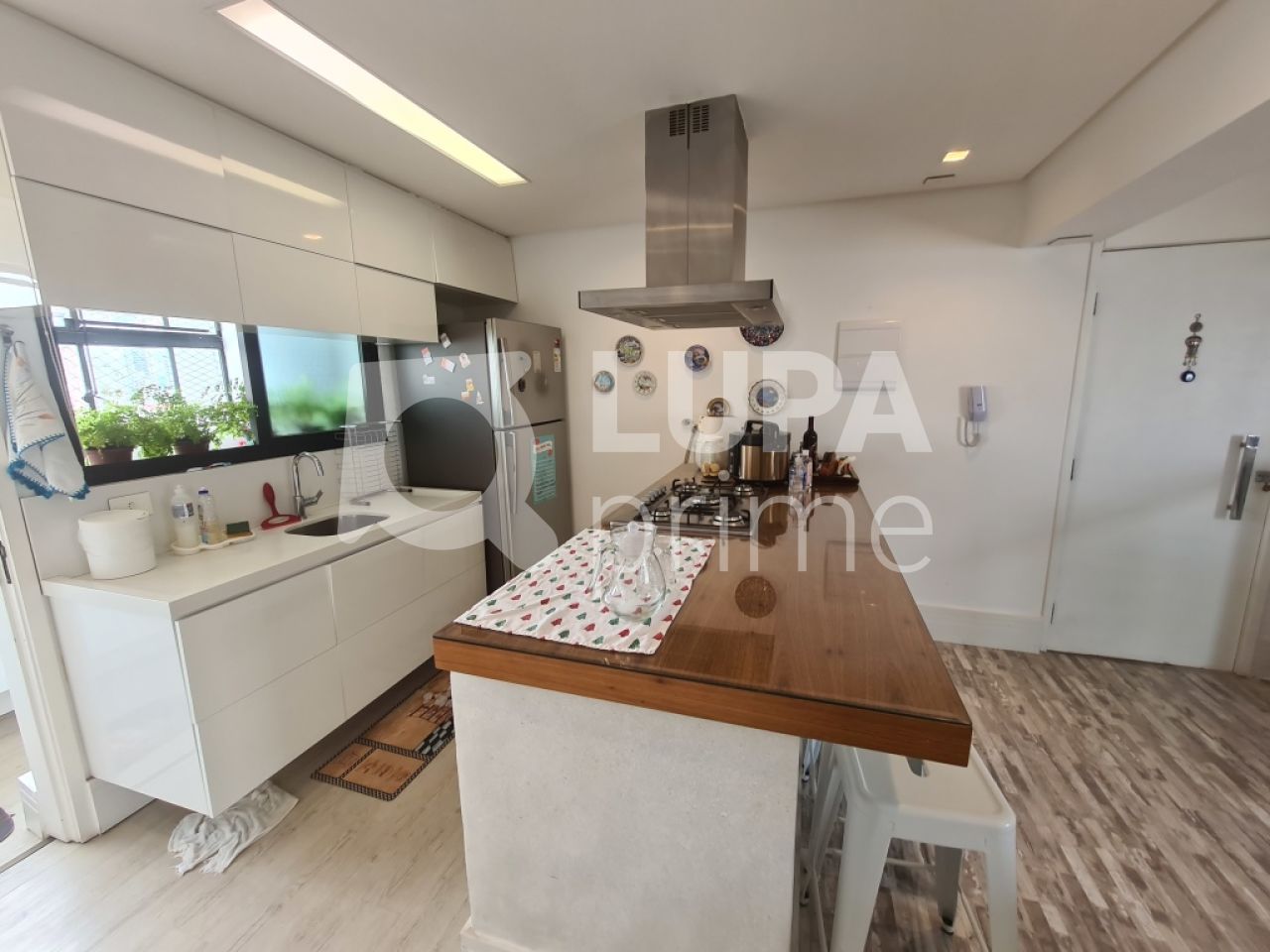 duplex-venda-sao-paulo-santana-condominio-edificio-fernando--3dormitorios-1suite-3vagas-200m2-LS29783