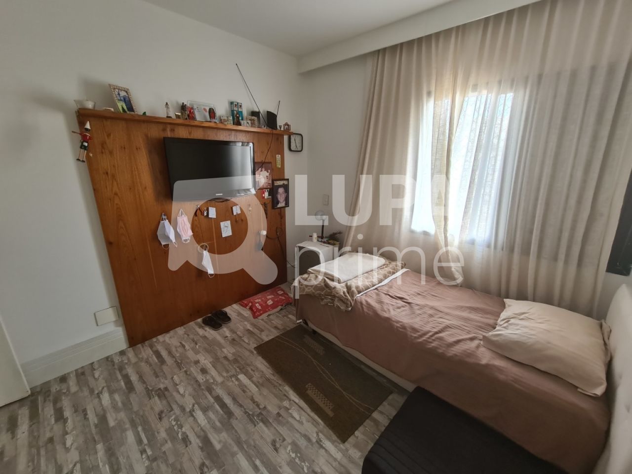 duplex-venda-sao-paulo-santana-condominio-edificio-fernando--3dormitorios-1suite-3vagas-200m2-LS29783