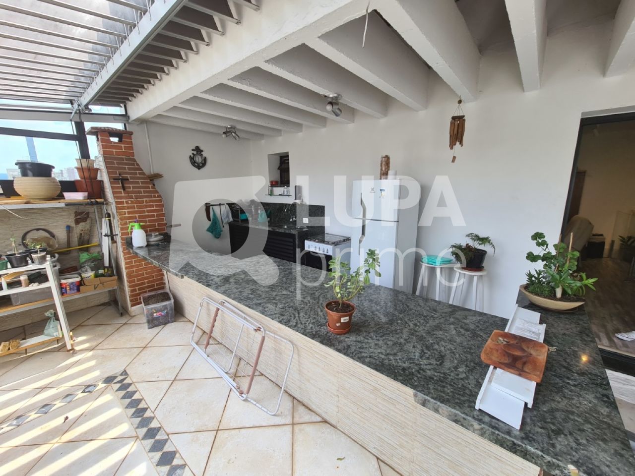 duplex-venda-sao-paulo-santana-condominio-edificio-fernando--3dormitorios-1suite-3vagas-200m2-LS29783