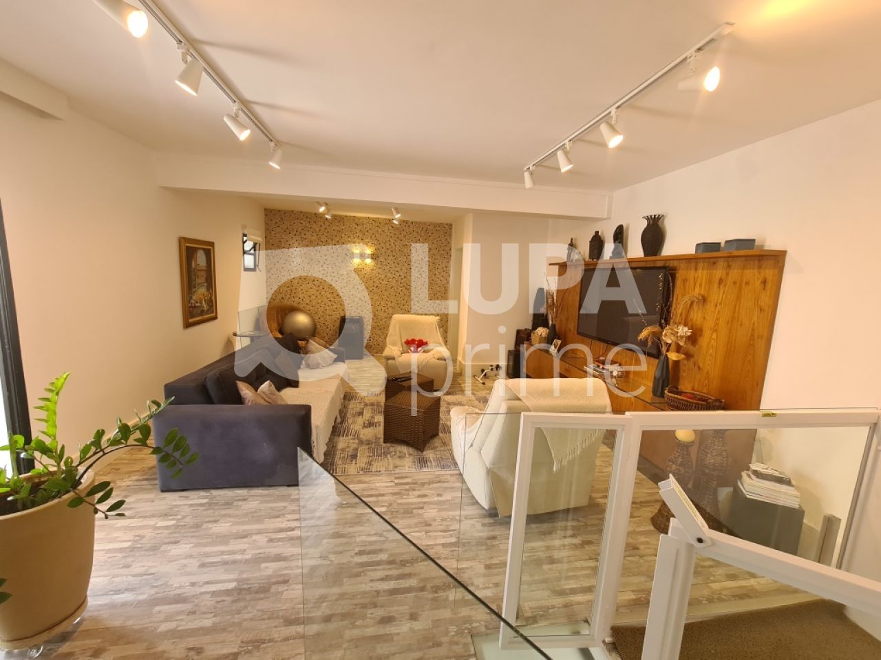 duplex-venda-sao-paulo-santana-condominio-edificio-fernando--3dormitorios-1suite-3vagas-200m2-LS29783