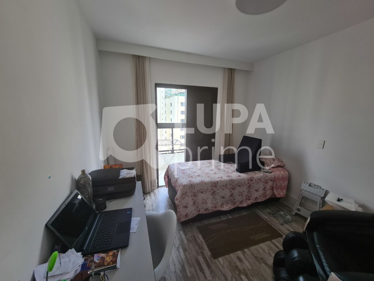 duplex-venda-sao-paulo-santana-condominio-edificio-fernando--3dormitorios-1suite-3vagas-200m2-LS29783